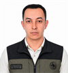 /izmirobm/kurulusumuz-sitesi/PublishingImages/orman_isletme_seflikleri/omerozdemir03.png