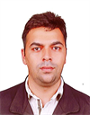 /izmirobm/kurulusumuz-sitesi/PublishingImages/orman_isletme_seflikleri/onattugaygunay.png