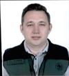 /izmirobm/kurulusumuz-sitesi/PublishingImages/orman_isletme_seflikleri/onurozsusuk.jpg