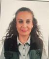 /izmirobm/kurulusumuz-sitesi/PublishingImages/orman_isletme_seflikleri/pinaremre.jpg