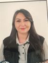 /izmirobm/kurulusumuz-sitesi/PublishingImages/orman_isletme_seflikleri/rahimeozdemir.jpg