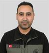 /izmirobm/kurulusumuz-sitesi/PublishingImages/orman_isletme_seflikleri/ramazanaltun.jpg