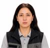/izmirobm/kurulusumuz-sitesi/PublishingImages/orman_isletme_seflikleri/ranavarol.jpg
