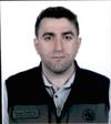 /izmirobm/kurulusumuz-sitesi/PublishingImages/orman_isletme_seflikleri/recepkartal01.jpg