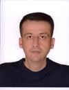 /izmirobm/kurulusumuz-sitesi/PublishingImages/orman_isletme_seflikleri/safak_oral.jpg