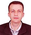 /izmirobm/kurulusumuz-sitesi/PublishingImages/orman_isletme_seflikleri/safakoral.jpg