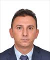 /izmirobm/kurulusumuz-sitesi/PublishingImages/orman_isletme_seflikleri/sait_akgun.jpg