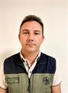 /izmirobm/kurulusumuz-sitesi/PublishingImages/orman_isletme_seflikleri/saitakgun.jpg