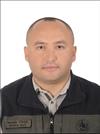 /izmirobm/kurulusumuz-sitesi/PublishingImages/orman_isletme_seflikleri/selahattinyuksel.jpg