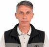 /izmirobm/kurulusumuz-sitesi/PublishingImages/orman_isletme_seflikleri/senolunal.jpg