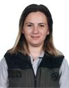 /izmirobm/kurulusumuz-sitesi/PublishingImages/orman_isletme_seflikleri/sultanbusracalis.jpg