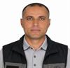 /izmirobm/kurulusumuz-sitesi/PublishingImages/orman_isletme_seflikleri/tolgasener.jpg