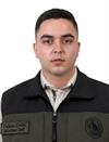 /izmirobm/kurulusumuz-sitesi/PublishingImages/orman_isletme_seflikleri/tugranerik.jpg