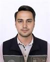 /izmirobm/kurulusumuz-sitesi/PublishingImages/orman_isletme_seflikleri/umutskarakoyunlu.jpg