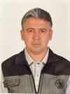 /izmirobm/kurulusumuz-sitesi/PublishingImages/orman_isletme_seflikleri/velikilic.jpg