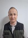 /izmirobm/kurulusumuz-sitesi/PublishingImages/orman_isletme_seflikleri/yakupulu.jpg