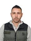 /izmirobm/kurulusumuz-sitesi/PublishingImages/orman_isletme_seflikleri/yusufziyaargilli.jpg