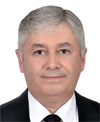 /izmirobm/kurulusumuz-sitesi/PublishingImages/sube_mudurlukleri/bekir_bulent_koyuncu.png