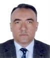 /izmirobm/kurulusumuz-sitesi/PublishingImages/sube_mudurlukleri/erkanmuhammetelibol.jpg