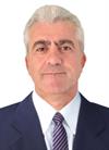 /izmirobm/kurulusumuz-sitesi/PublishingImages/sube_mudurlukleri/hasanalidemir.jpg