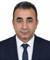 /izmirobm/kurulusumuz-sitesi/PublishingImages/sube_mudurlukleri/mehmetkeskin03.jpg