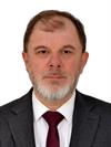 /izmirobm/kurulusumuz-sitesi/PublishingImages/sube_mudurlukleri/mehmetozancevizli.jpg