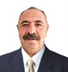 /izmirobm/kurulusumuz-sitesi/PublishingImages/sube_mudurlukleri/metinkaya.jpg