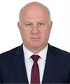 /izmirobm/kurulusumuz-sitesi/PublishingImages/sube_mudurlukleri/mustafakoruk.jpg