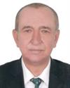 /izmirobm/kurulusumuz-sitesi/PublishingImages/sube_mudurlukleri/rafetkahraman.jpg