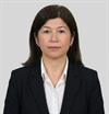 /izmirobm/kurulusumuz-sitesi/PublishingImages/sube_mudurlukleri/sumeyraezgin.jpg