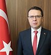 Fazıl CABAROĞLU