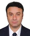 /kahramanmarasobm/kurulusumuz-sitesi/PublishingImages/bolgemuduryardimcilari/abdullah_koca.jpg