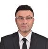 /kahramanmarasobm/kurulusumuz-sitesi/PublishingImages/bolgemuduryardimcilari/abdullahkoca.jpg