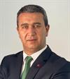 /kahramanmarasobm/kurulusumuz-sitesi/PublishingImages/bolgemuduryardimcilari/abubekiryaylagul.jpg