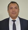 /kahramanmarasobm/kurulusumuz-sitesi/PublishingImages/bolgemuduryardimcilari/aytekinonvermez.jpg