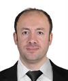 /kahramanmarasobm/kurulusumuz-sitesi/PublishingImages/bolgemuduryardimcilari/durdu_mehmet_akpinar.jpg