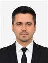 /kahramanmarasobm/kurulusumuz-sitesi/PublishingImages/bolgemuduryardimcilari/ergunavsar.jpg