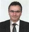 /kahramanmarasobm/kurulusumuz-sitesi/PublishingImages/bolgemuduryardimcilari/halil_kurtul.jpg