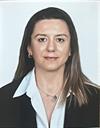 /kahramanmarasobm/kurulusumuz-sitesi/PublishingImages/bolgemuduryardimcilari/haticeoguz.jpg