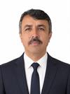 /kahramanmarasobm/kurulusumuz-sitesi/PublishingImages/bolgemuduryardimcilari/kazimyagci.jpg