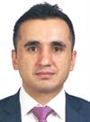 /kahramanmarasobm/kurulusumuz-sitesi/PublishingImages/bolgemuduryardimcilari/metinyigit01.jpg