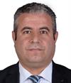 /kahramanmarasobm/kurulusumuz-sitesi/PublishingImages/bolgemuduryardimcilari/muratkorlu.jpg