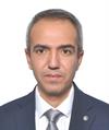 /kahramanmarasobm/kurulusumuz-sitesi/PublishingImages/bolgemuduryardimcilari/nihatnurdogan.jpg