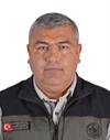 /kahramanmarasobm/kurulusumuz-sitesi/PublishingImages/fidanlik_seflikleri/bekircagil.jpg