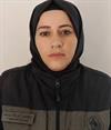 /kahramanmarasobm/kurulusumuz-sitesi/PublishingImages/fidanlik_seflikleri/semrapolatakyuz.jpg