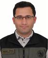/kahramanmarasobm/kurulusumuz-sitesi/PublishingImages/orman_isletme_seflikleri/abdullahgonul.jpg