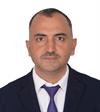 /kahramanmarasobm/kurulusumuz-sitesi/PublishingImages/orman_isletme_seflikleri/ali_gocmen.jpg