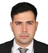 /kahramanmarasobm/kurulusumuz-sitesi/PublishingImages/orman_isletme_seflikleri/ali_koc.jpg