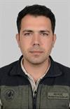 /kahramanmarasobm/kurulusumuz-sitesi/PublishingImages/orman_isletme_seflikleri/alikoc02.jpg