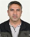 /kahramanmarasobm/kurulusumuz-sitesi/PublishingImages/orman_isletme_seflikleri/bekirkisi.jpg